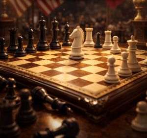 Grand Chess Tour 2026: circuitul fondat de Garry Kasparov creşte miza la 2 milioane de dolari